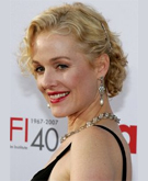 Penelope Ann Miller