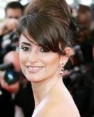 Penlope Cruz