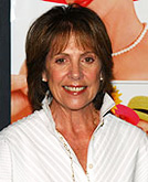 Penelope Wilton