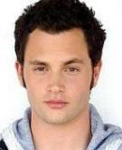 Penn Badgley