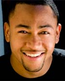 Percy Daggs III