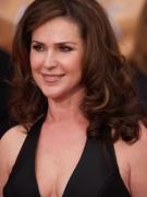 Peri Gilpin