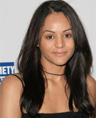 Persia White