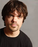 Peter Dinklage