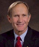 Peter Agre