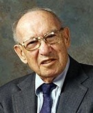 Peter Drucker