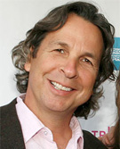 Peter Farrelly