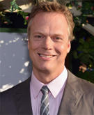 Peter Hedges