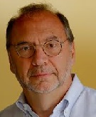 Peter Piot