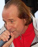 Peter Stormare