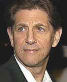 Peter Coyote