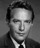 Peter Finch