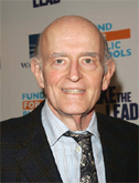 Peter Boyle