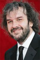 Peter Jackson