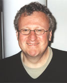 Peter Jurasik