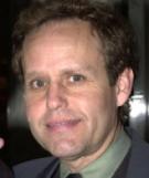 Peter MacNicol