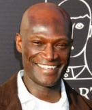 Peter Mensah