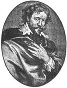 Pieter Paul Rubens