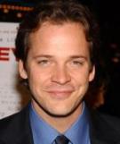 Peter Sarsgaard