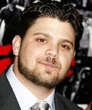 Jerry Ferrara