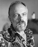 Philip K. Dick