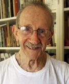 Philip Levine