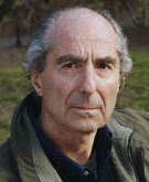 Philip Roth