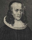 Philipp Jakob Spener