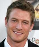 Philip Winchester