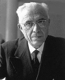 Pier Luigi Nervi