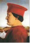 Piero della Francesca