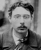 Pierre Bonnard