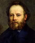 Pierre Joseph Proudhon