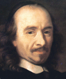 Pierre Corneille