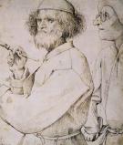 Pieter Brueghel el Viejo