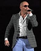 Pitbull