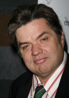 Oliver Platt