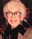 Portia Nelson