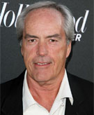 Powers Boothe