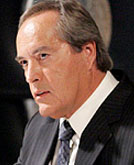 Powers  Boothe