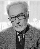 Primo Levi