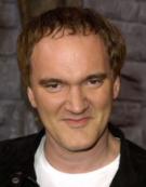 Quentin Tarantino