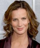 Rachel Griffiths