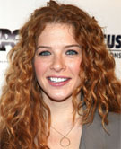 Rachelle Lefevre