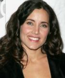 Rachel Shelley