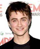 Daniel Radcliffe