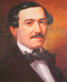 Rafael Mara Baralt