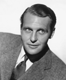 ralph-bellamy_ej6t7.jpg