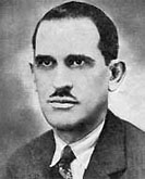 Ramón Grau San Martín