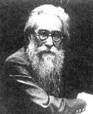 Ramn del Valle-Inclan